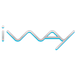IWay Desenvolvimento