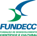 FUNDECC